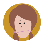 rachel-3.png