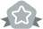 REVIEWS_TEN_PLUS badge