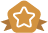 REVIEWS_FIVE_PLUS badge