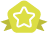 REVIEWS_FIFTY_PLUS badge