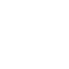 ico-coffee.png