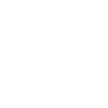 ico-pig.png